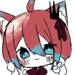User Icon