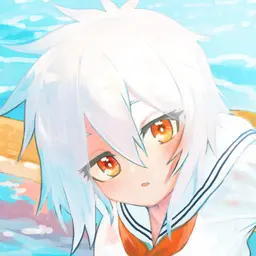 User Icon