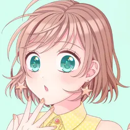 User Icon