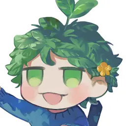 User Icon