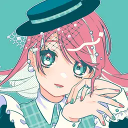 User Icon