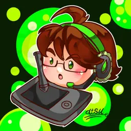 User Icon