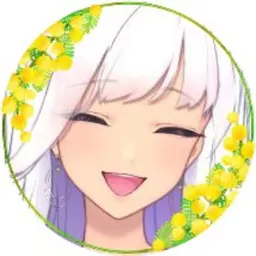 User Icon