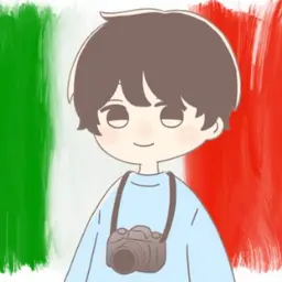 User Icon