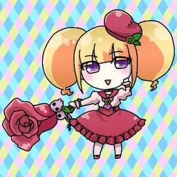 User Icon