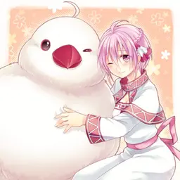 User Icon