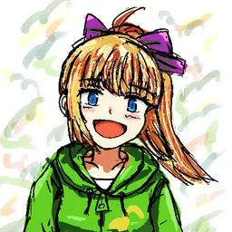 User Icon