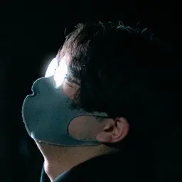 User Icon