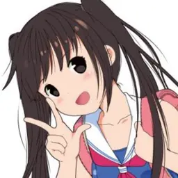 User Icon