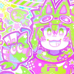 User Icon