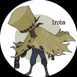 User Icon