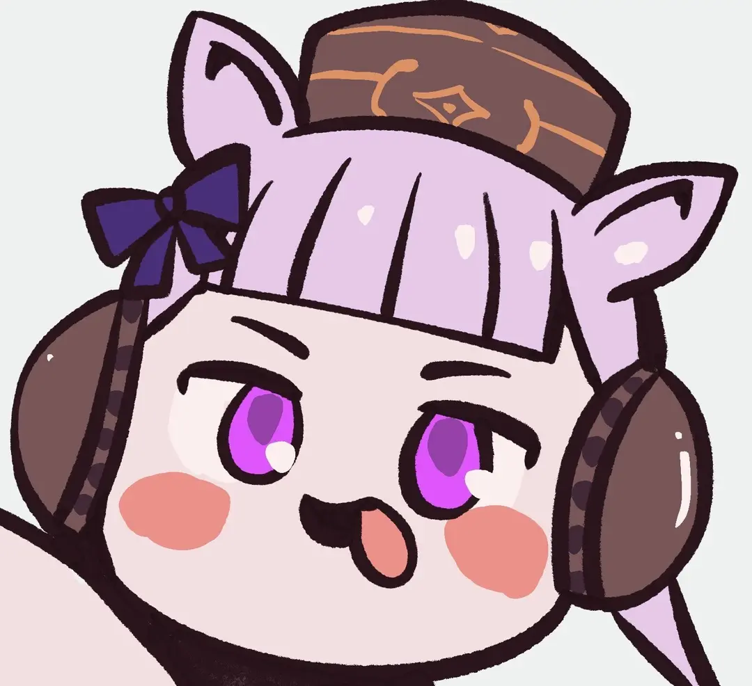 ゴルシ組
