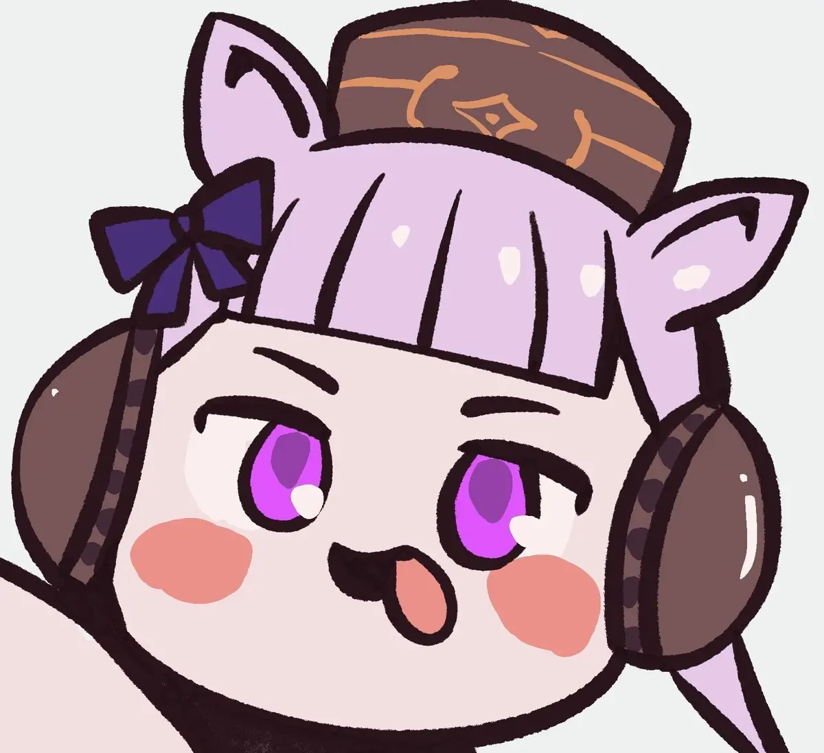 ゴルシ組
