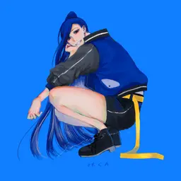 User Icon
