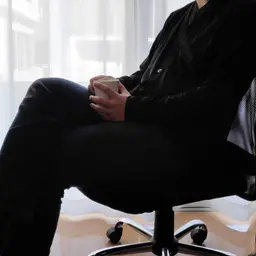 User Icon