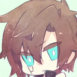 User Icon