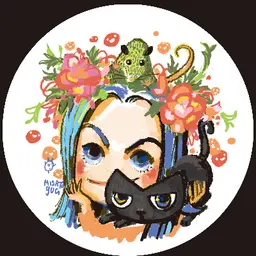 User Icon
