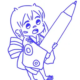 User Icon