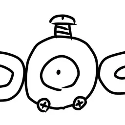 User Icon