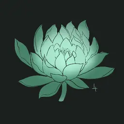 User Icon