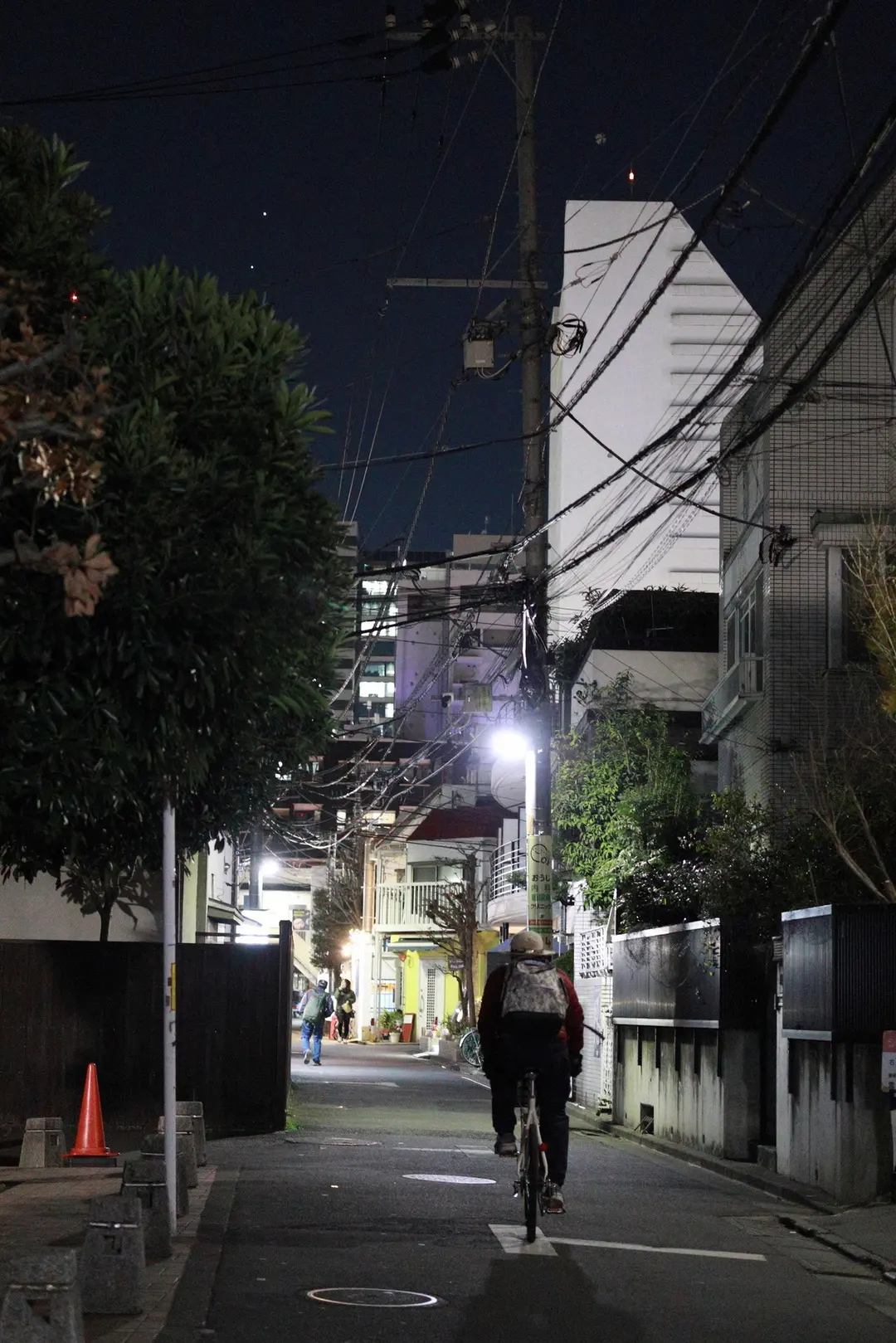 写真: 中野サンプラザ