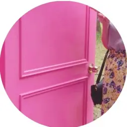 User Icon