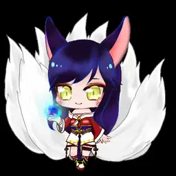 User Icon