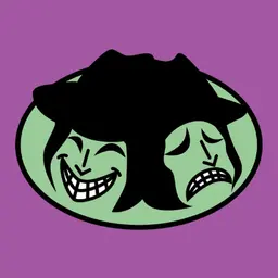 User Icon