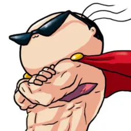 User Icon
