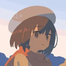User Icon
