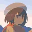 User Icon