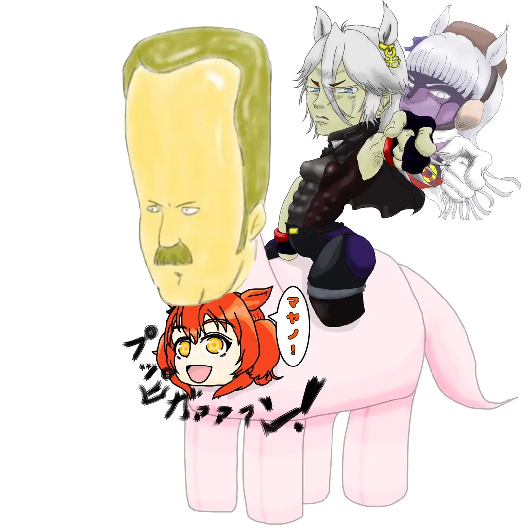 風邪ひいてしまった('ω')