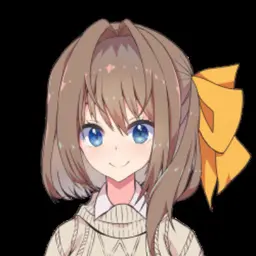 User Icon