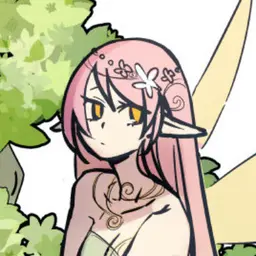 User Icon