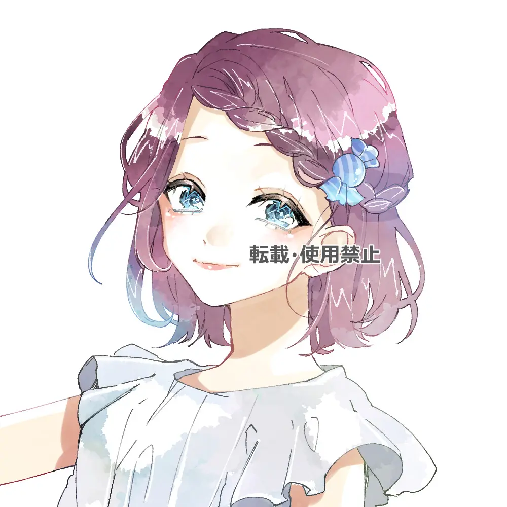 2023.06 格安依頼企画 前半