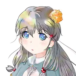 User Icon