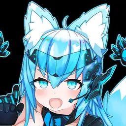 User Icon