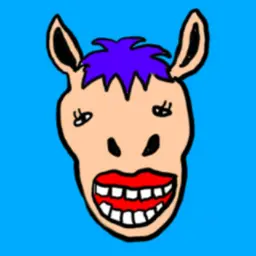 User Icon