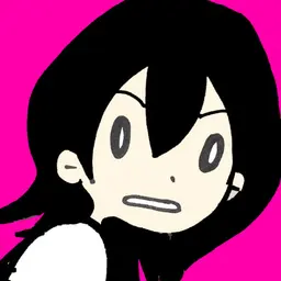 User Icon