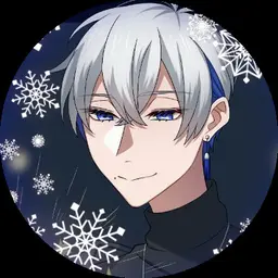 User Icon