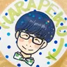 User Icon