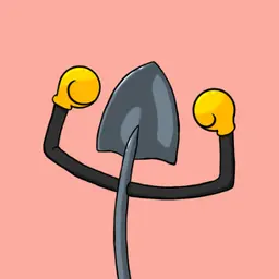 User Icon