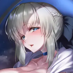 User Icon