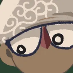 User Icon