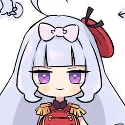 User Icon