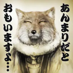 User Icon