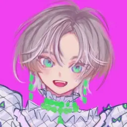 User Icon