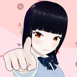 User Icon