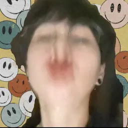 User Icon