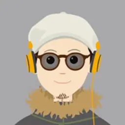 User Icon